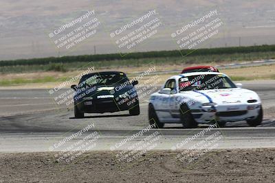 media/Jun-01-2024-CalClub SCCA (Sat) [[0aa0dc4a91]]/Group 3/Race/